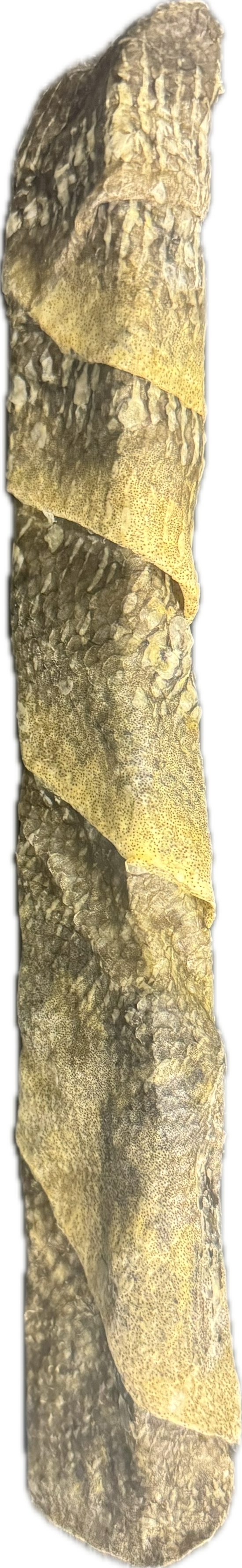 Cod Skin Short Throw Sticks – 3 Pack