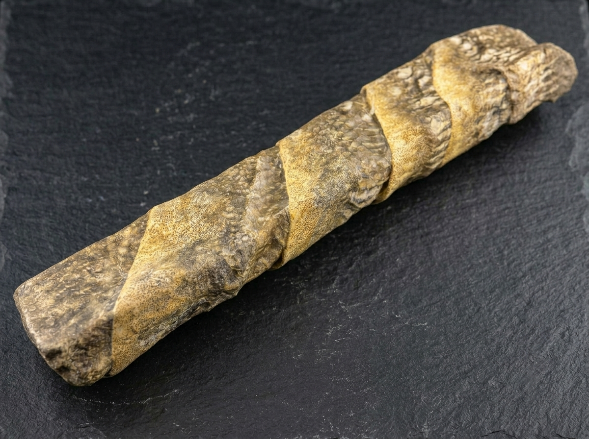 Cod Skin Short Throw Sticks – 3 Pack