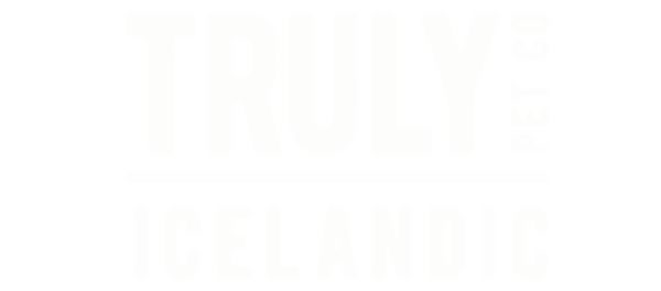 Truly Icelandic